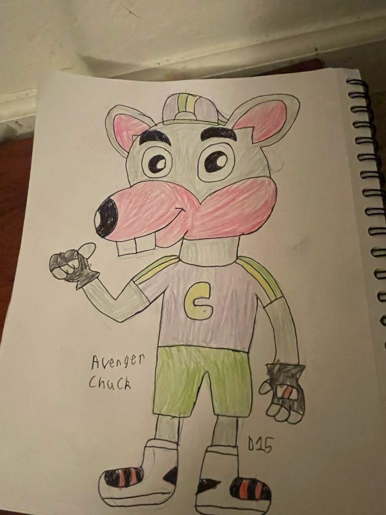 Chuck E Cheese Through The Years Art Chuck E Cheeses Amino Amino