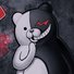 amino-Monokuma-1c6f101e