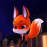 amino-Rena rouge-6703782c