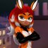 amino-Rena rouge-5754b432