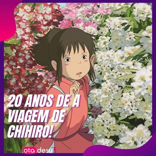 Nezuko de Demon Slayer aparece na capa da Playbabe no Japão Otaku Life Amino