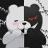 amino-Monokuma-2114af50