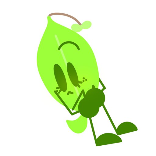 Latest | BFDI💖 Amino