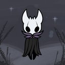 Mock-Belfly | Wiki | Hollow knight en español Amino