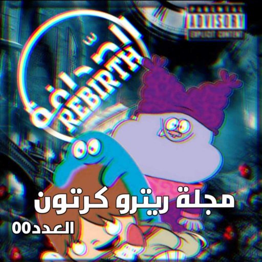 Agutxu9apa8xdm