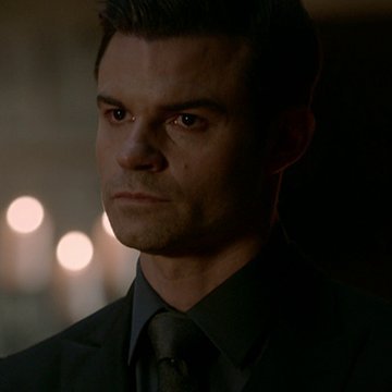 Elijah Mikaelson | Wiki | TVD Amino