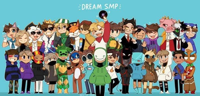 fan-art-dream-smp-arte-y-amigos-amino-amino