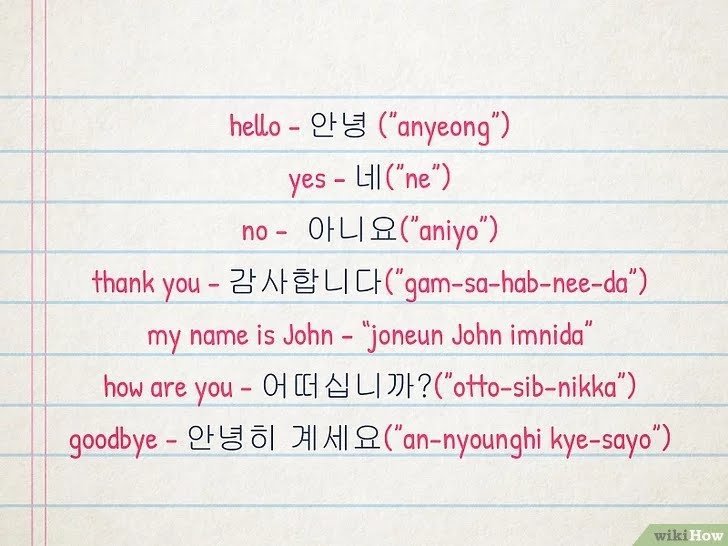 Что означает корейское слово. Базовые фразы на корейском. Корейский язык фразы. Эссе на корейском языке. Корейские слова и выражения.