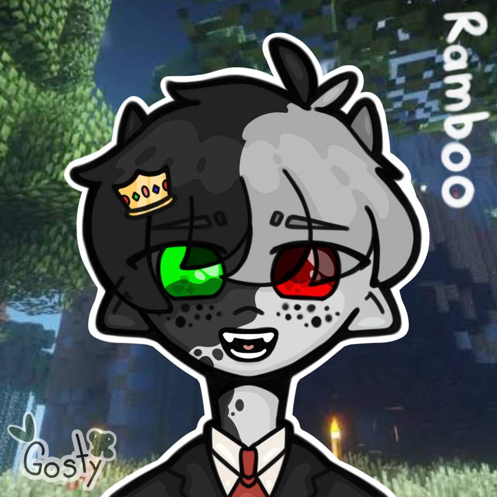 💧 🌿 Fan Art Dream Smp 🌱🌙 Arte Y Amigos Amino Amino