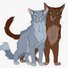 amino-ThunderClan-95ca84c1