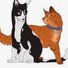 amino-ThunderClan-06aa32e1