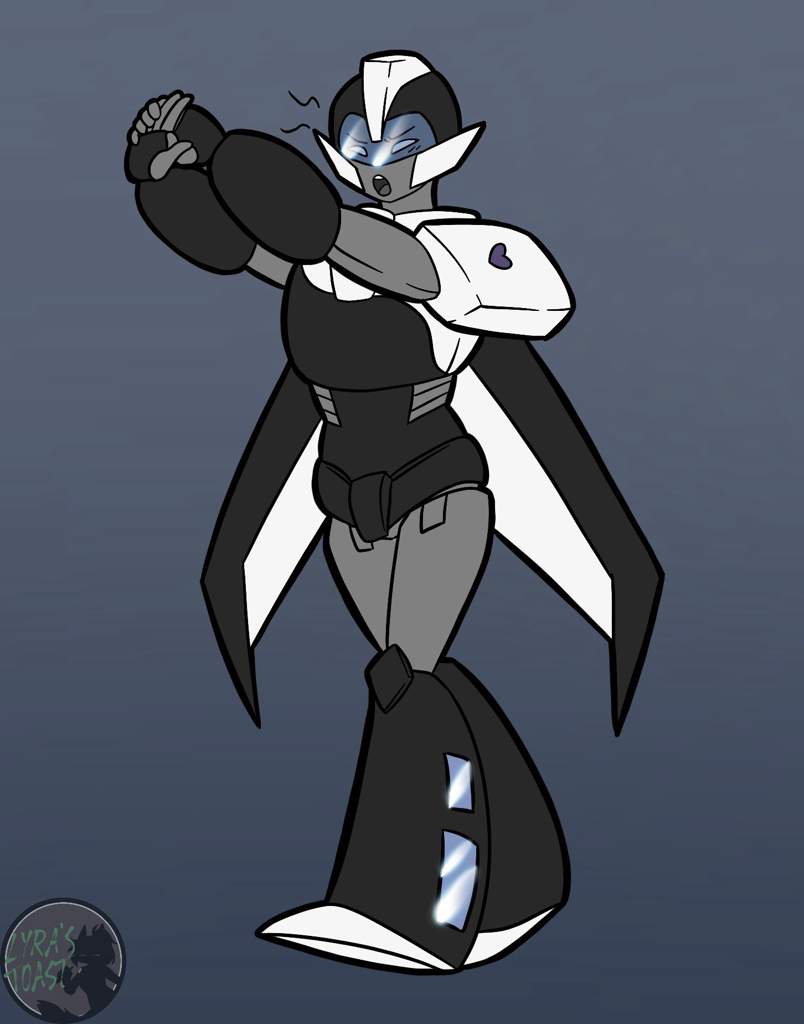 Sprocket Wiki Transformers Amino