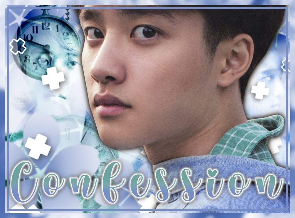 Nanami Sakuraba Exo Amino Amino