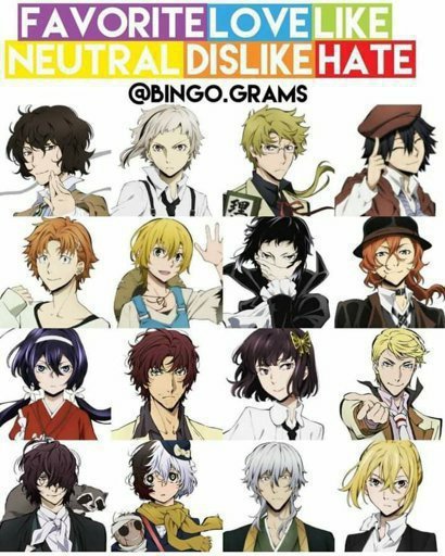 PM Dazai + Chess | Bungou Stray Dogs Amino