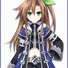 amino-Iffy Chan-322f0505