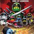 amino-Ninjago LEGO fan-b7b92871