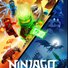 amino-Ninjago LEGO fan-0e0ed7dd