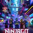 amino-Ninjago LEGO fan-65bf723a