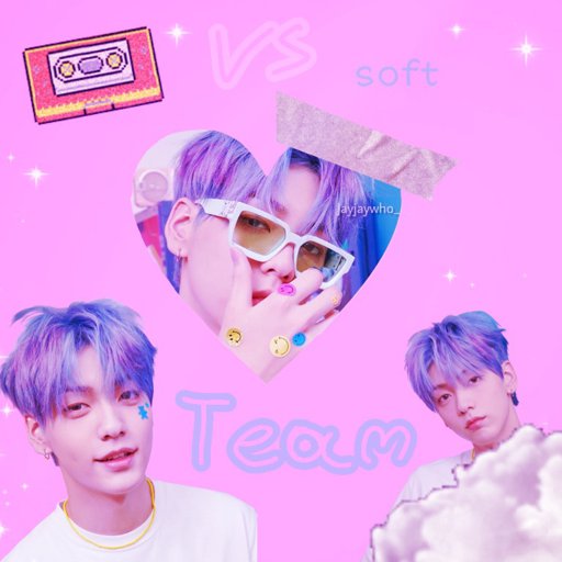 Drawing TXT memes cuz why not? I'm bored | TXT (투모로우바이투게더) Amino