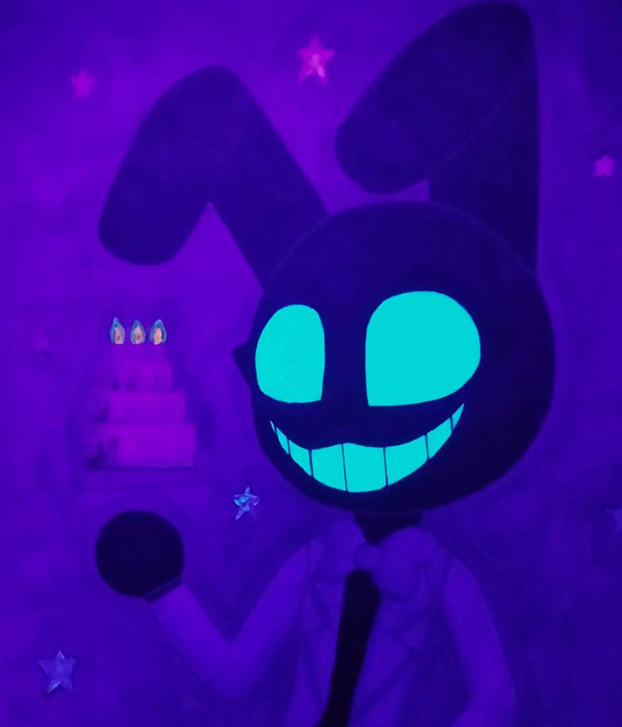 SB | Wiki | Five Nights At Freddy's Amino