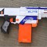 amino-Sonoran the nerf dude 49-a2785fae