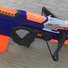 amino-Sonoran the nerf dude 49-05c17108