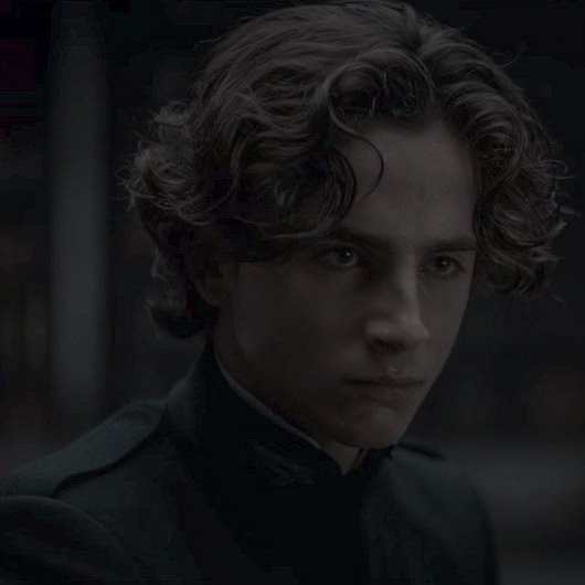 regulus arcturus black Harry Potter Amino