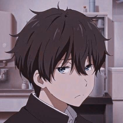 Oreki Hotaru | Wiki | •Anime• Amino