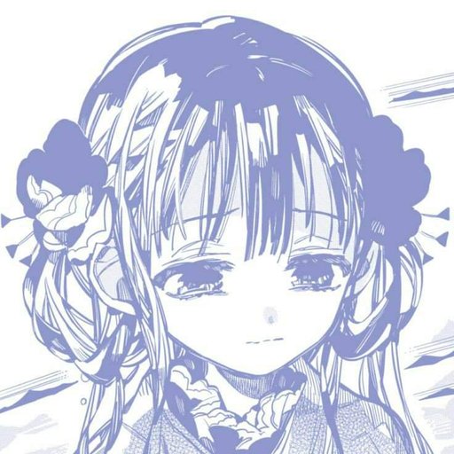 Oreshura Wiki امبراطورية الأنمي Amino