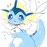 amino-vaporeon♀-70128acc