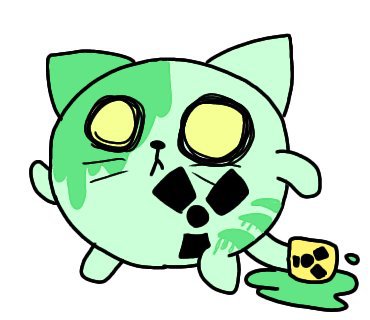 battle cats bomber cat