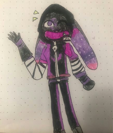 Motokki ☾ | Wiki | •Countryhumans Amino• [ENG] Amino