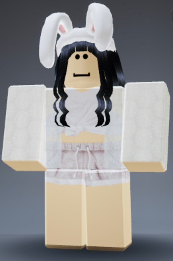 body swap potion roblox body swap potion roblox