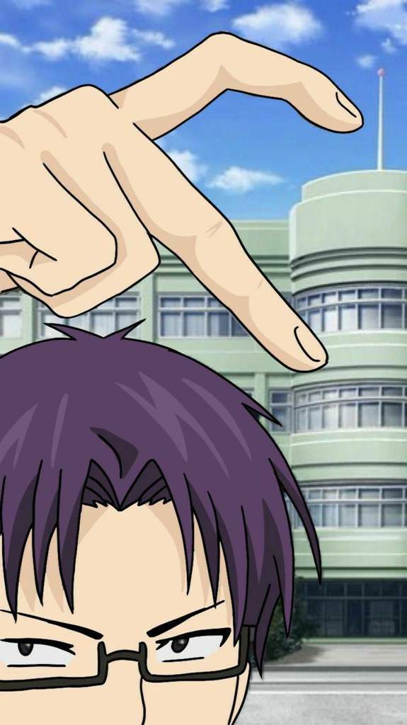 𝐅𝐨𝐧𝐝𝐨𝐬 𝐝𝐞 𝐩𝐚𝐧𝐭𝐚𝐥𝐥𝐚 𝐜𝐨𝐦𝐩𝐚𝐫𝐭𝐢𝐝𝐨𝐬 | •Anime• Amino 𝐅𝐨𝐧𝐝𝐨𝐬 𝐝𝐞 𝐩𝐚𝐧𝐭𝐚𝐥𝐥𝐚 𝐜𝐨𝐦𝐩𝐚𝐫𝐭𝐢𝐝𝐨𝐬 | •Anime• Amino