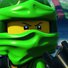 amino-Ninjago nya-12f9d14c