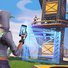 amino-Um jogador de fortnite qualquer-ca71ea3b