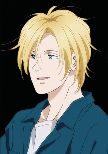 Banana Fish Ep 11 Discussion Banana Fish Amino