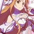 amino-🎁🎁🎁🎀asuna Yuuki 𝒏𝒂𝒌𝒂𝒎𝒂✞︎😎😁🎀🎁🎁-7cd0644a