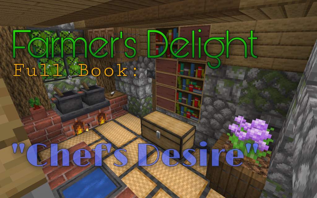 Farmers delight 1.21. Farmers Delight мод майнкрафт. Фермер Делайт мод. Farmers Delight мод рецепты. Комфорт Farmers Delight.