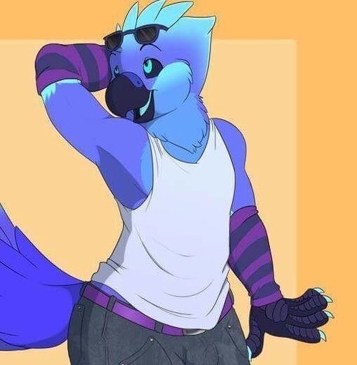 Dustin | Wiki | Amorous Amino