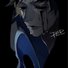 amino-⚫️Eyeless jack⚫️-923b826e