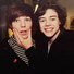 amino-sara_stylinson-4bd53159