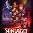 amino-Ninjago LEGO fan-fd739a63