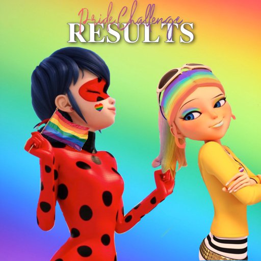 All Currently Known Miraculous Holders | Miraculous Amino