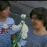 amino-sara_stylinson-6eb9c39a