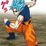 amino-GokuGamer 2021-8f4d5eb8