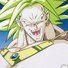 amino-tfs broly-35e82dfb