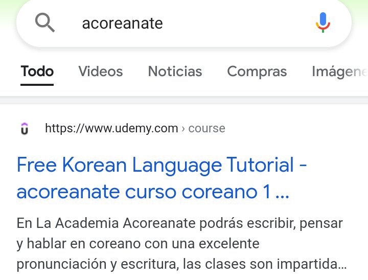 ¡Curso gratis de coreano! Aprende Coreano Amino Amino ¡Curso gratis de coreano! Aprende Coreano Amino Amino