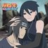 amino-💢𝐾𝑖𝑦𝑜𝑚𝑖 𝑈𝑐ℎ𝑖ℎ𝑎|Sasuke's twin sis|-f2d2b7aa