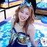 amino-sana_juh ♡-dfdbfb32